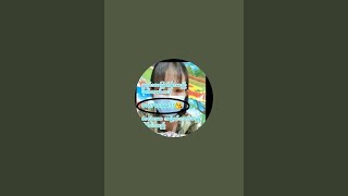 09679684435