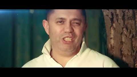 NICOLAE GUTA - Ma bate vantu' in fata HIT (VIDEO OFICIAL 2013)