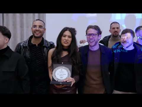 QLZH & QLC Company Meeting 2026 video thumbnail