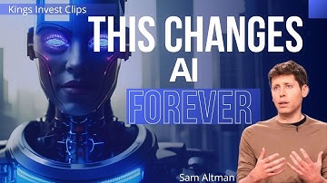 “The Next Evolution of AI: What Comes After Transformers?”
