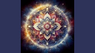 Step into the space of serenity