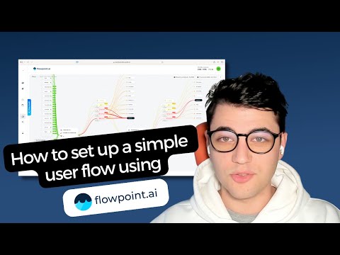 Flowpoint video