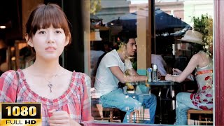 видео: Миллиардерша приехала к парню - и застала его на свидании с другой! 💗 картинка: Миллиардерша приехала к парню - и застала его на свидании с другой! 💗