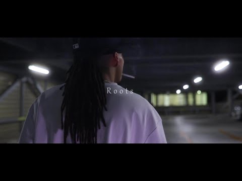 N.com Squad- “Roots”【Music Video】