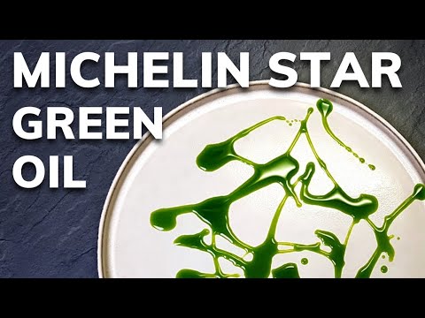 Video: How To Cook Green Garlic - Wild Garlic