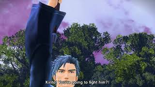 Sword Art Online  Blooming Of Forget Me Not Dlc 1