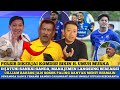 🔵 PERSIB DIKERJAI KOMDIS😱 UMUH MUCHTAR MURKA🔥 MANAJEMEN LANGSUNG BEREAKSI❗