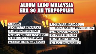 Download Lagu Full Album Lagu Malaysia Terpopuler Tanpa Iklan | Lagu Malaysia Slow Rock MP3 Download Lagu Full Album Lagu Malaysia Terpopuler Tanpa Iklan | Lagu Malaysia Slow Rock MP3