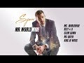 Sysuev mr worldwide album 2020 official audio