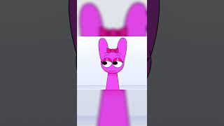 Younger Siblings Be Like