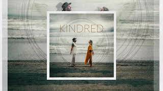 Kindred, Ben Harris - Stronger As One