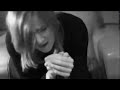 Portishead - Chase The Tear.mov