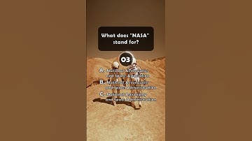 Quickly Abbreviation Words Trivia Quiz! Can You Do 5/5?