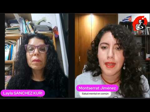 SOMP El nuevo nombre del síndrome de ovario poliquístico y su impacto en la salud femenina