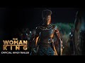 The Woman King - Official Hindi Trailer | In Cinemas September 23 | English, Hindi, Tamil & Telugu
