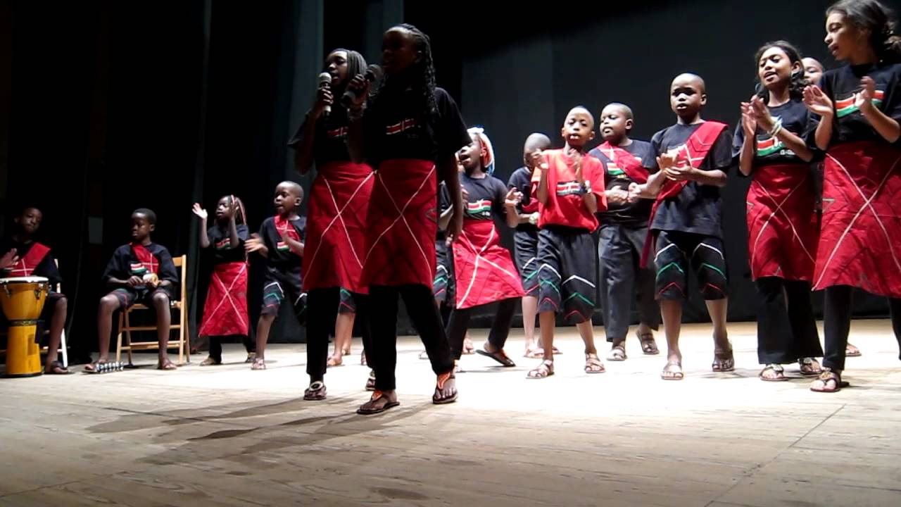 camera iphone 8 plus apk MVI_8043.MOV