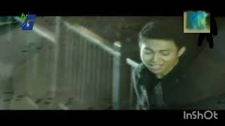 Download Lagu Kahitna - Cinta Sudah Lewat (MTV NONSTOP HITS 2003) MP3