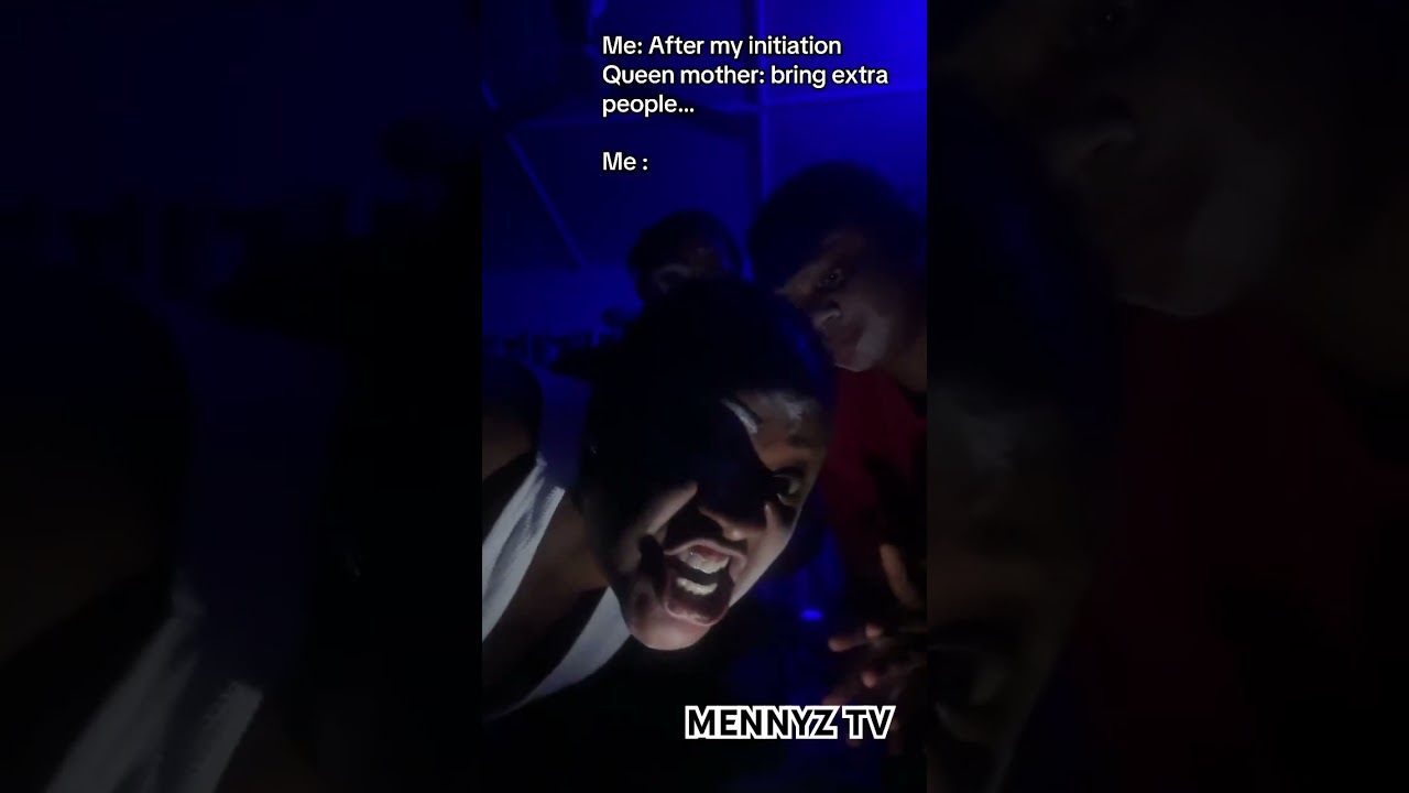 #comedy #boardgame #funny #cardgame #subscribe #trending #shorts #viral #video