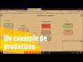 Tutoriels en svt la rgulation de la glycmie avec edumodle  activit sp svt