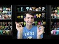 End of video
