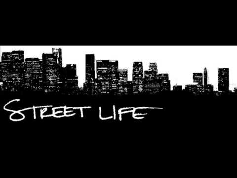 Street Life (Full Album) - YouTube