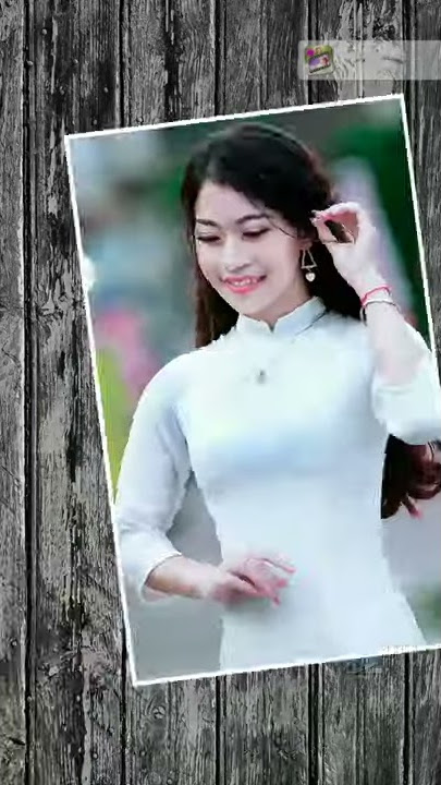 /storage/emulated/0/Photo Video Maker/Root-280321-105204.mp4