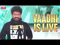 Aggresive bgmi live in tamil with vaadhi i  vaadhi vaathi tt