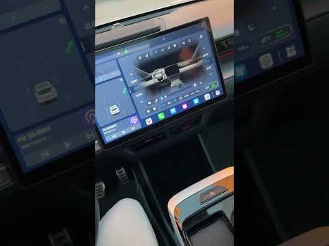 Что стало с Jetour dashing за 18500 тысяч км 😱#jetour#dashing#авто#машина#китай#плюсыиминусы#отзывы