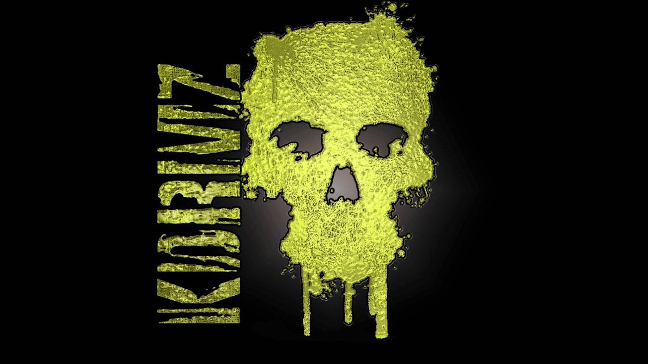 Watch LAP - Killer Drumz on YouTube Watch LAP - Killer Drumz on YouTube