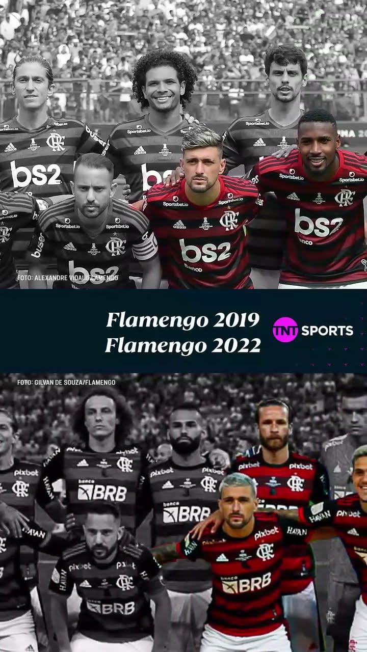 GABIGOL E DAVID LUIZ SAÍRAM! SERÁ QUE ESSES DOIS TIMES DO FLAMENGO DEIXARAM SAUDADES??⚫ #shorts