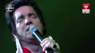 The Elvis Xperience - Rockin Christmas