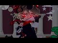 ❝∼☾🌺I aways feel like...🌺~|🌻M3M3🌻|~|🌹GC//By~Honey bear🌹|~☽∼❞