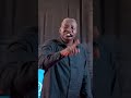 Yesu Alitufundisha Maana Ya Unyenyekevu Kwa Kuja Duniani 