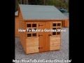 garden shed plastic garden shed plastic