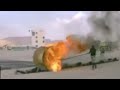 شله وطنيه - اوبريت مطلع النور 2019