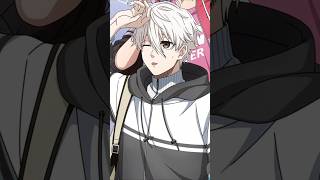 Top 10 Handsome Characters in Blue Lock #anime #bluelock #animeedit Top 10 Handsome Characters in Blue Lock #anime #bluelock #animeedit