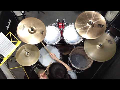 小さな恋のうた（器楽Ver） / MONGOL800【レッスン用動画】