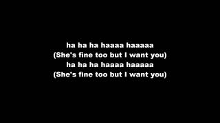 You Lloyd Instrumental With Lyrics