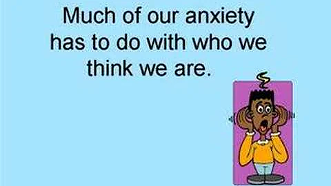 Mindfulness and Psychotherapy with Ronald Siegel, ...