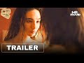 FUORI Trailer Ufficiale (2025) Matilda De Angelis, Elodie | Al Cinema