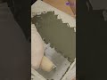 Platinum adhesive