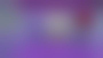 EveryLift: why the fuck is everyone watching this video?