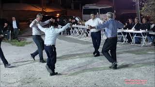 Ahmet Taş Ovalıdır Sarı Gelin Ovalı 2024 Klip Pazarcık Köyü Aslanapa 1080