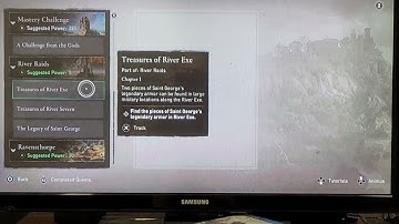 ac valhalla missing quest