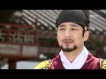 Dong Yi 38회 EP38 03 Dong Yi 38회 EP38 03