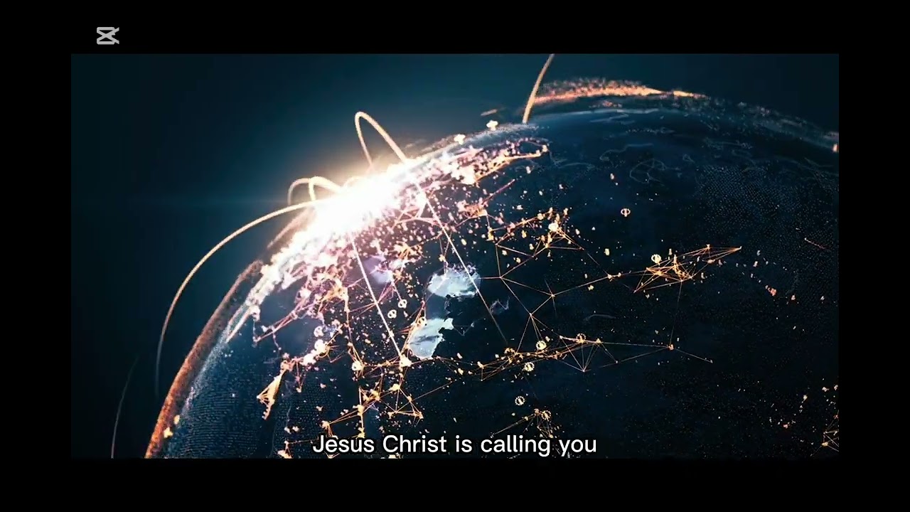 GO TELL IT @PraiseEchonation ( Official)