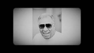 JOSEPH "CHICKIE" Ciancaglini