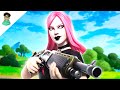 🔴 Arena Trios LIVE! (Fortnite Battle Royale)