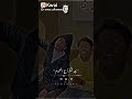 اليوم اهو وبقيت لوحدي اليوم اهو وبقيت لوحدي