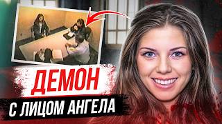 Любовь На Троих Разрушила Судьбы Дело Сандры Роззо